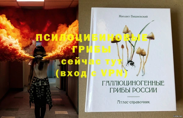 кокс Абдулино