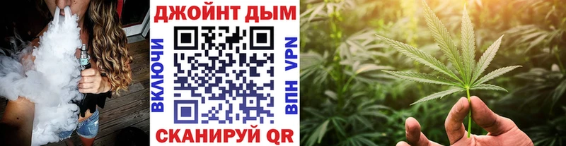 Канабис тримм  наркошоп  Питкяранта 